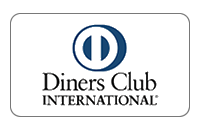 Diners Culb