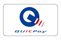 QUIC Pay