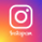 Instagram Icon