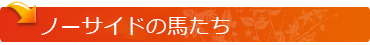 クレジット決済OK