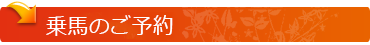 クレジット決済OK